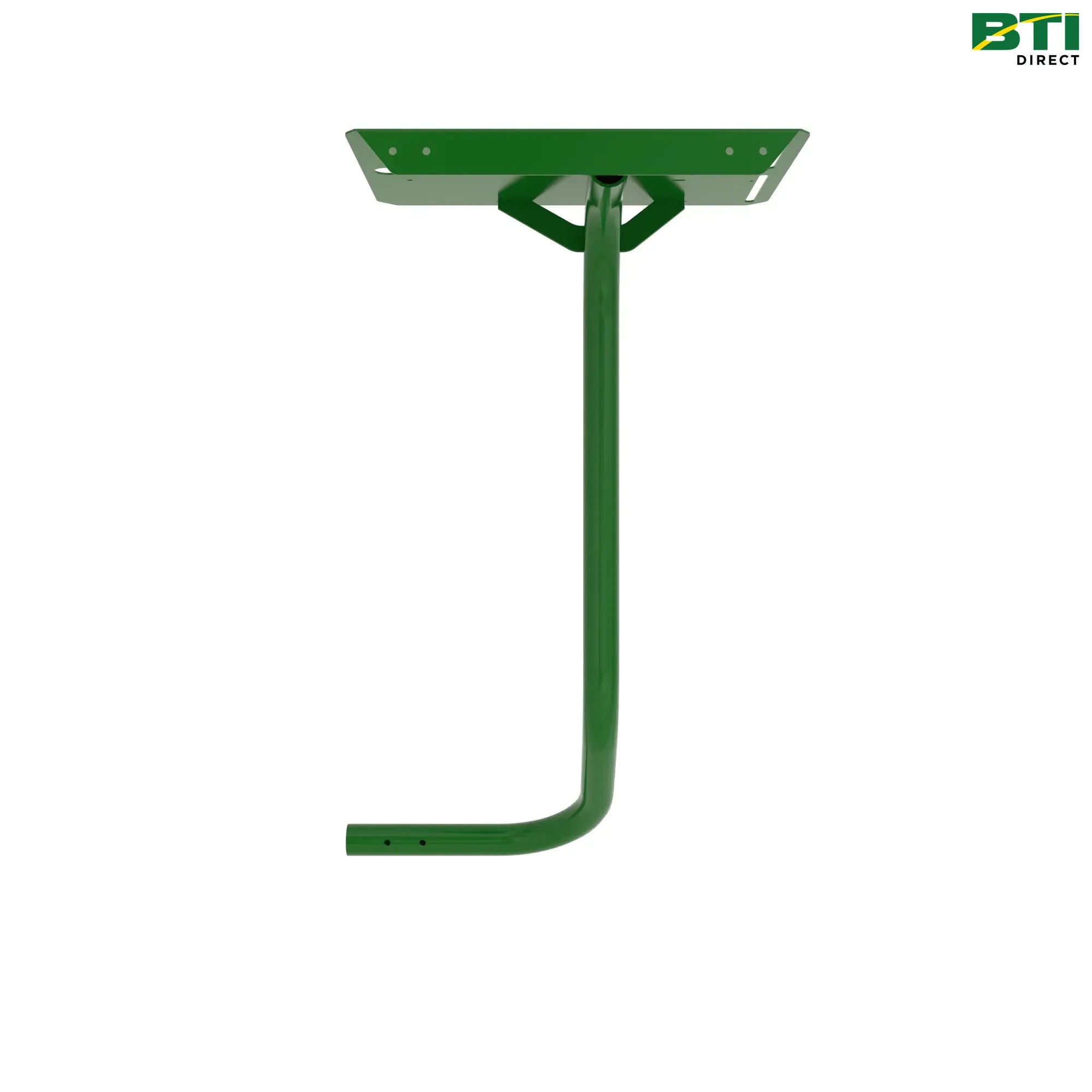 AXE33037: Arm
