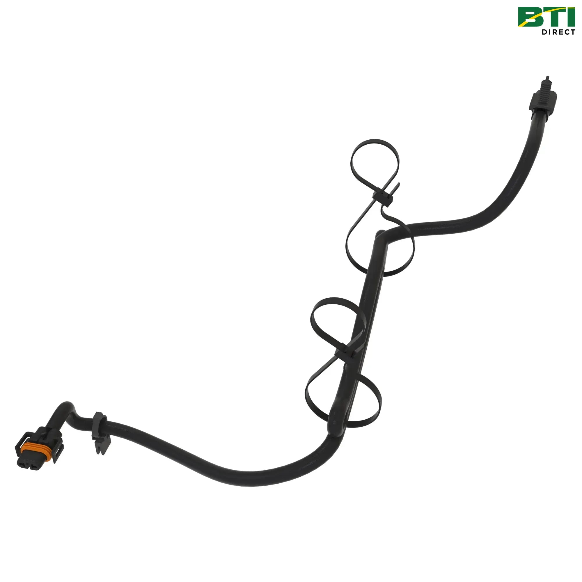 AXE55150: Wiring Harness