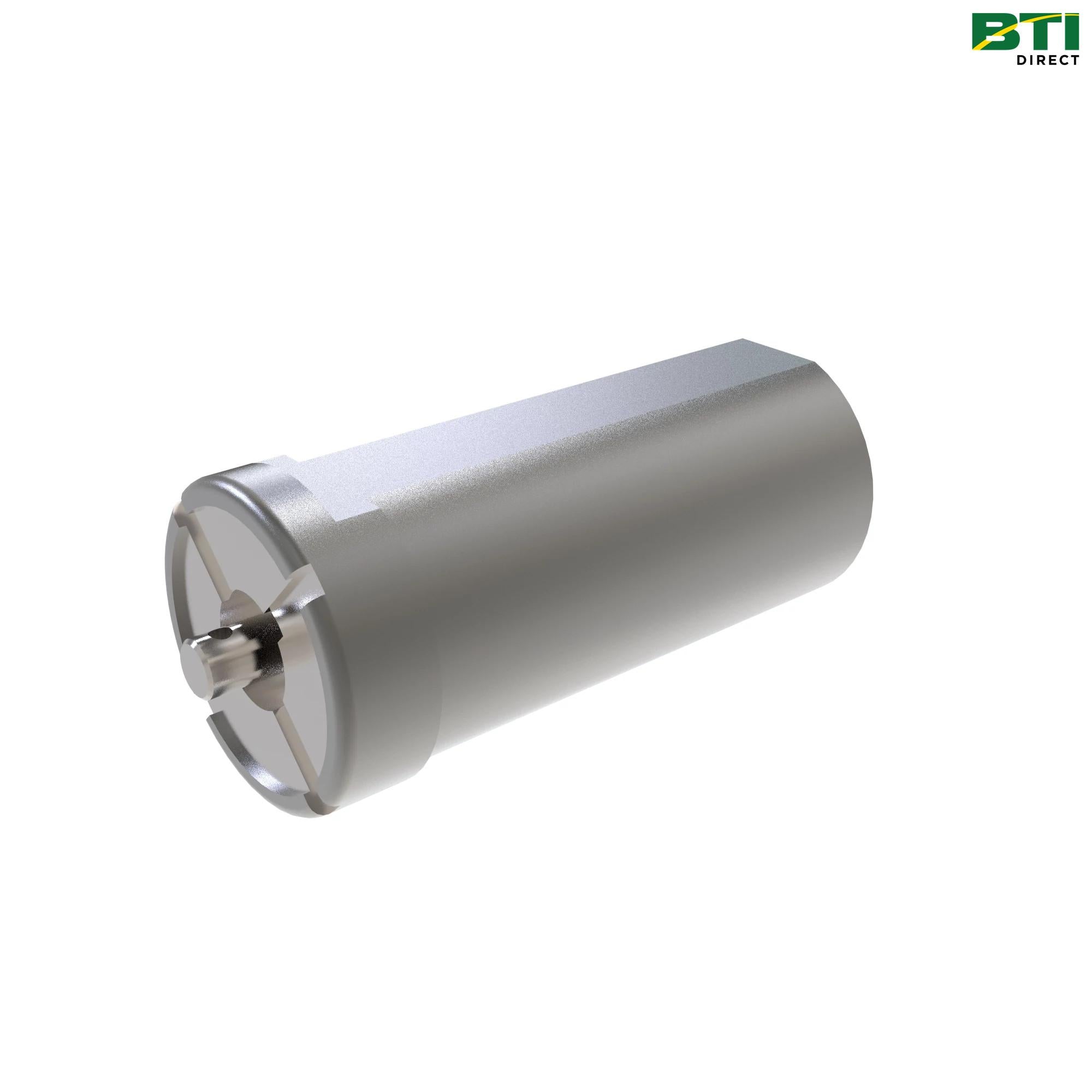 L214522: Electric Motor