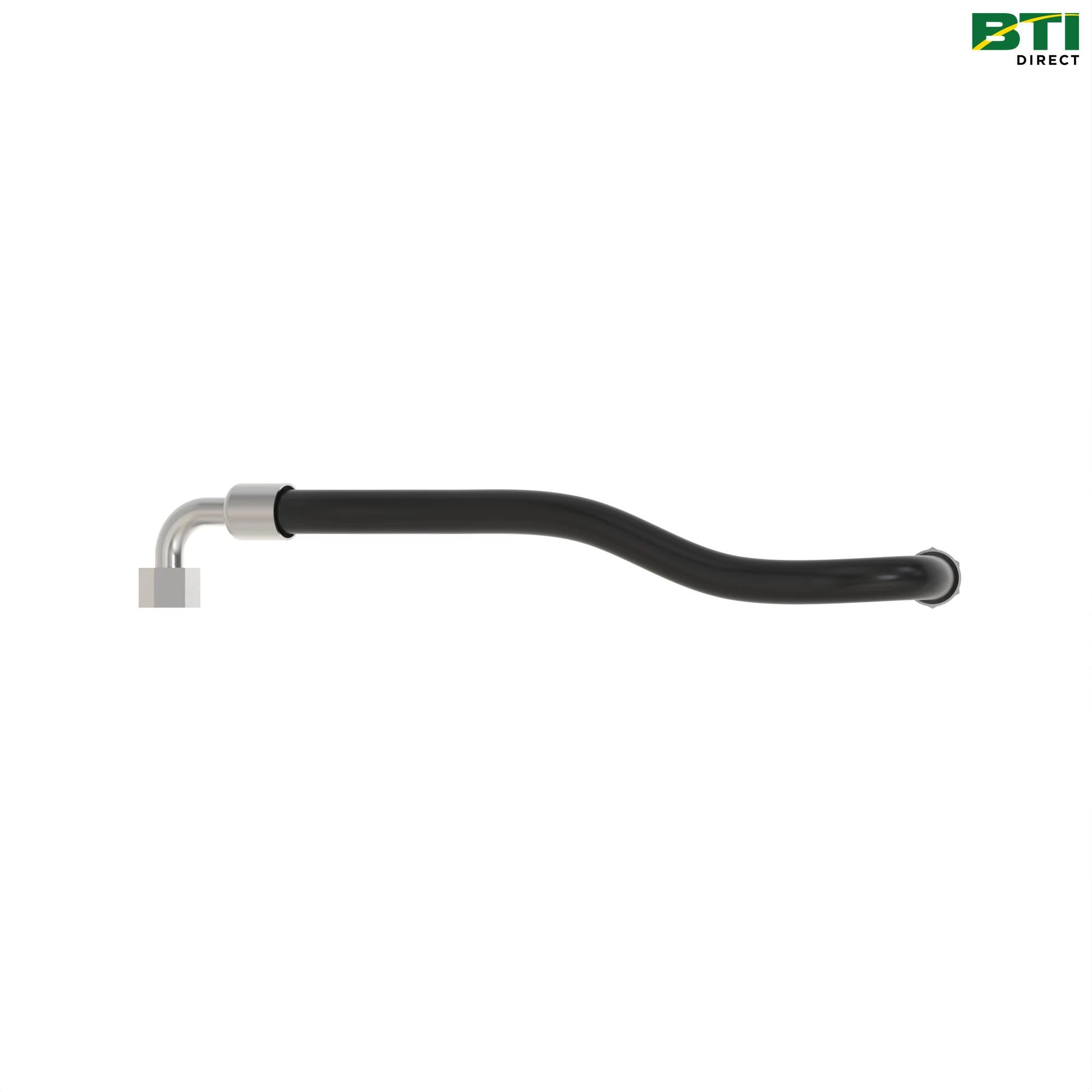 AN403243: Hydraulic Hose