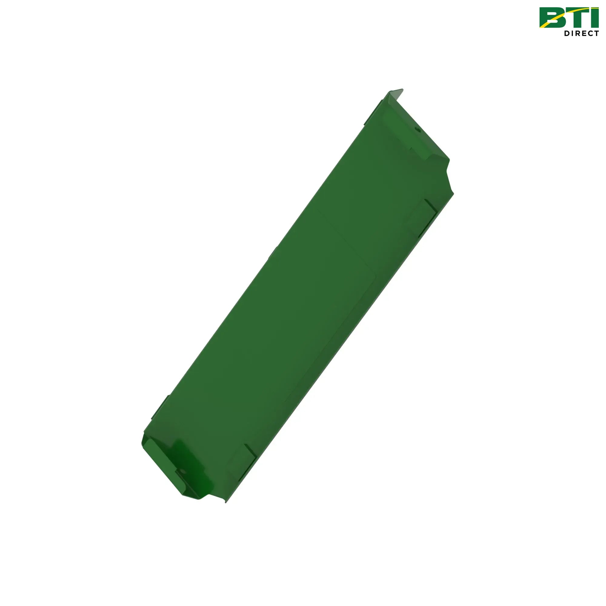 AUC12040: Access Panel