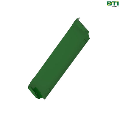 AUC12040: Access Panel