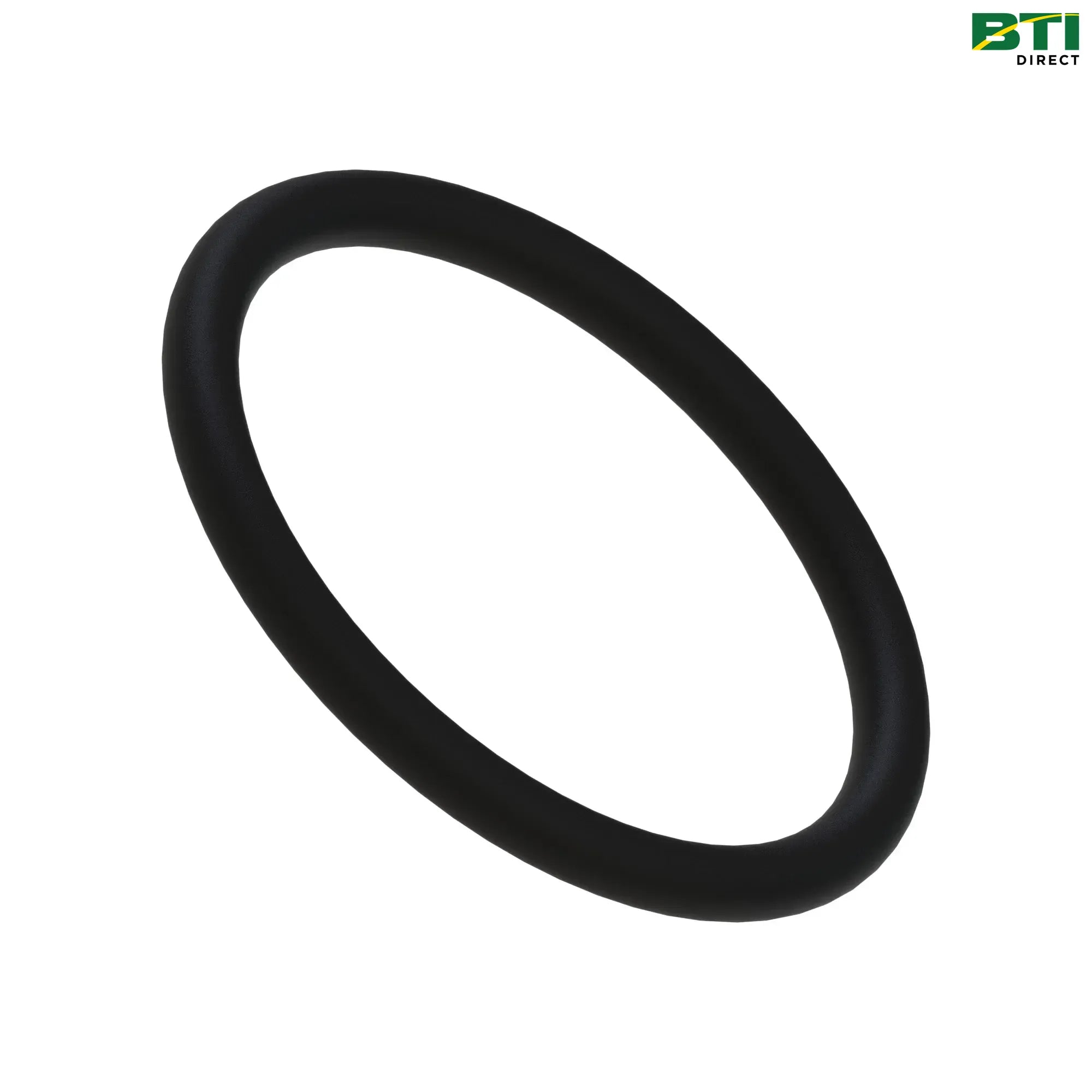 N208583: Foamer Tank Filter Gasket