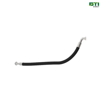 AXE74008: Hydraulic Hose