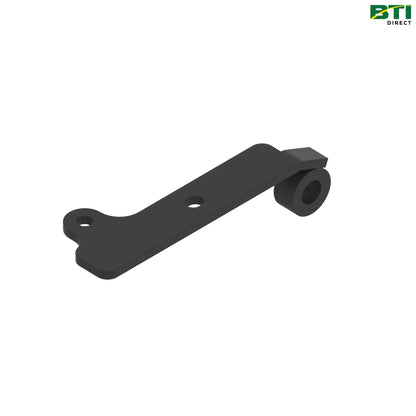AUC20045: Centering Arm Bracket