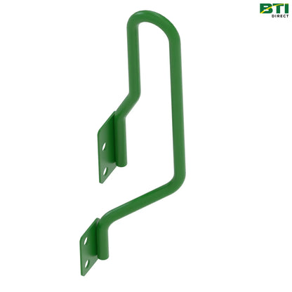 RE194192: Right Side Handrail