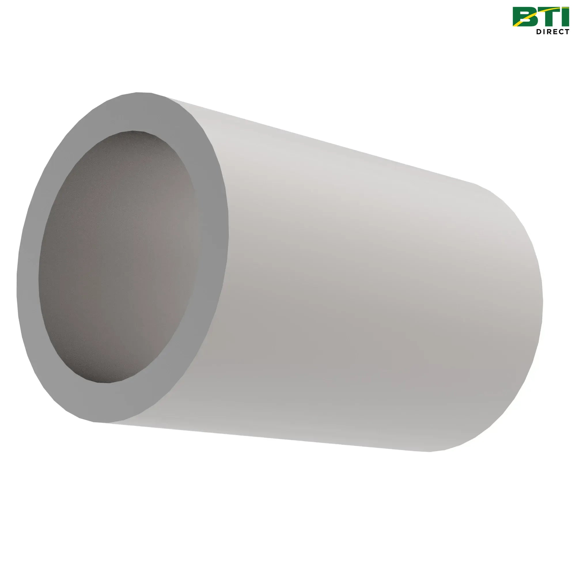 N380121: Plain Bushing