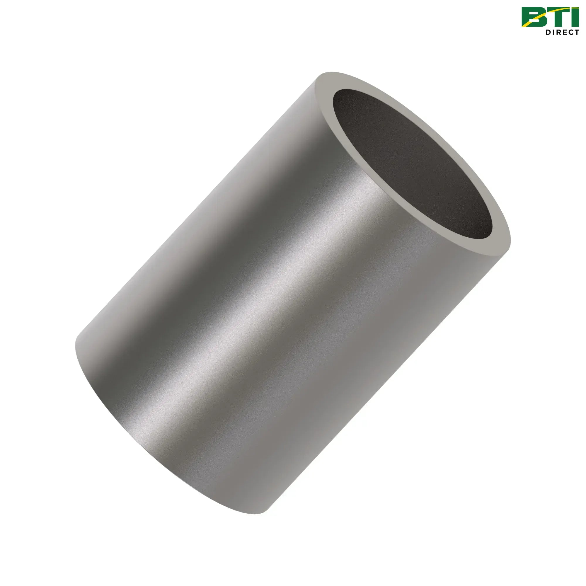 N275271: Cylindrical Alloy Bushing
