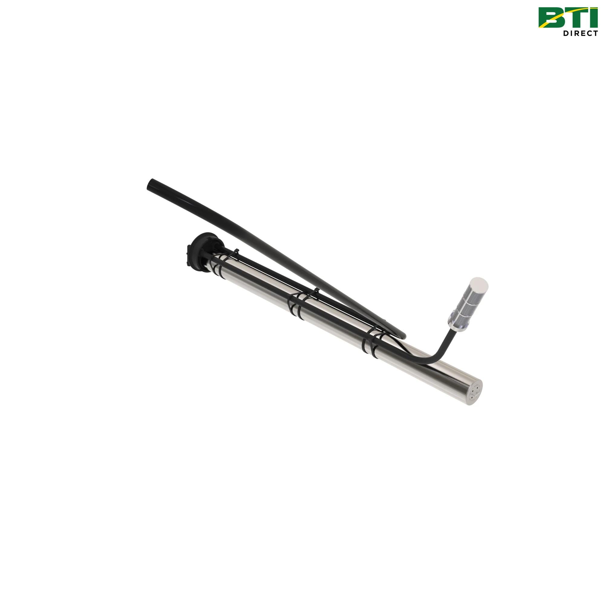 AL219913: Fuel Sender