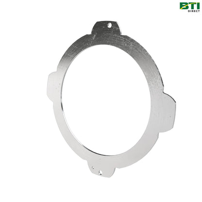 R216293: Planetary Clutch Plate