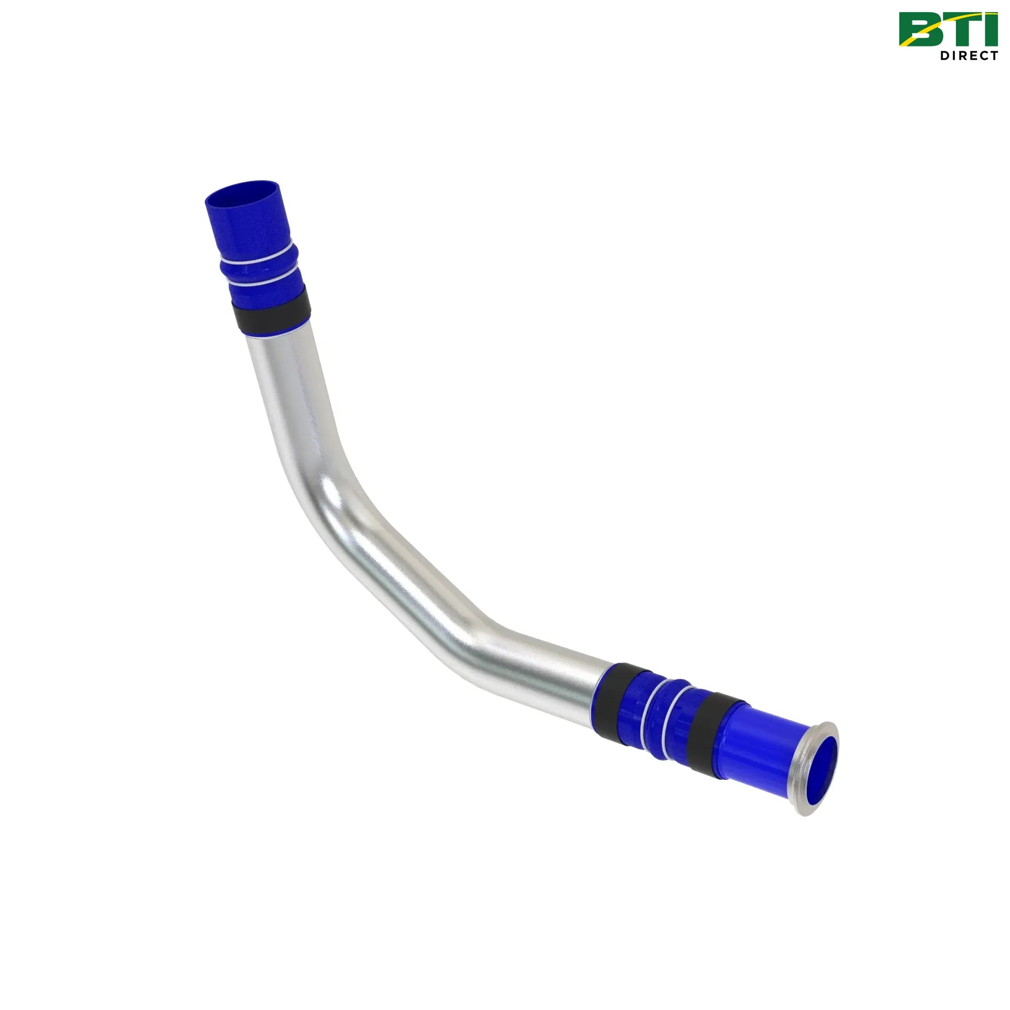 AXE24461: Air Intake