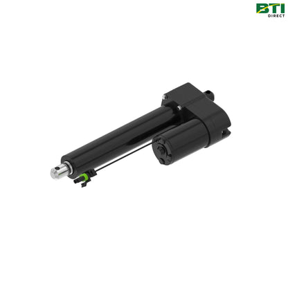 MT3505: Lift Actuator Hoist