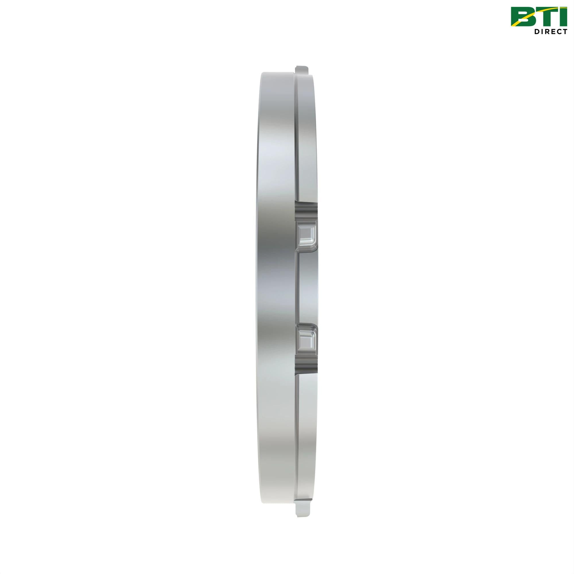 R176471: Reverse Backing Spacer