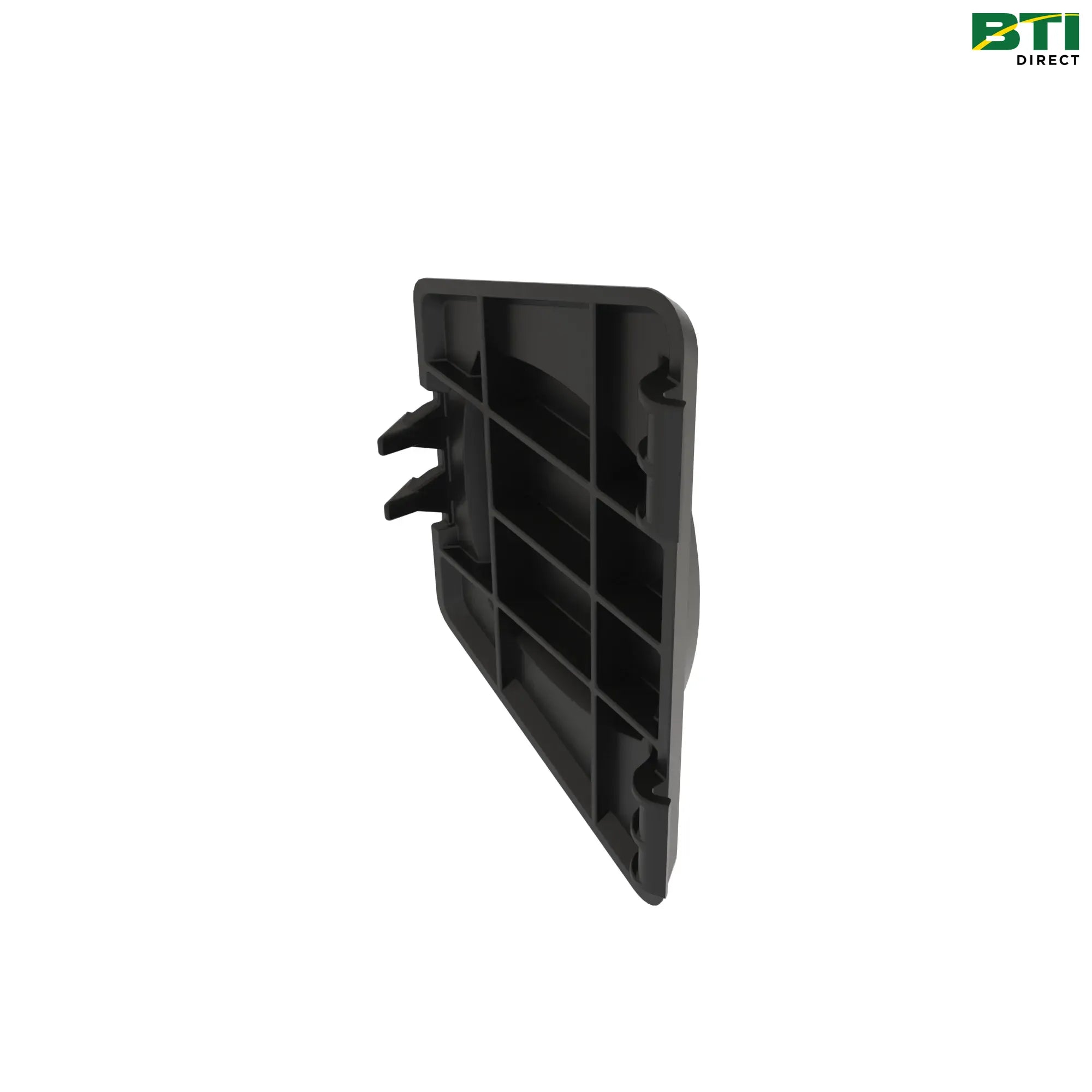 AUC19823: Leaping Deere Rear Holder Kit