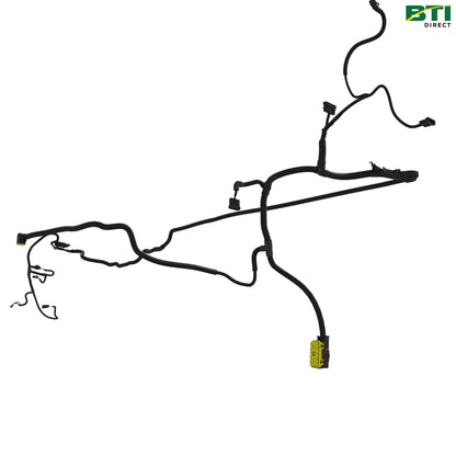 AL212152: Engine Application Wiring Harness