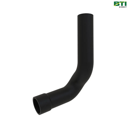 N221762: Upper Radiator Hose