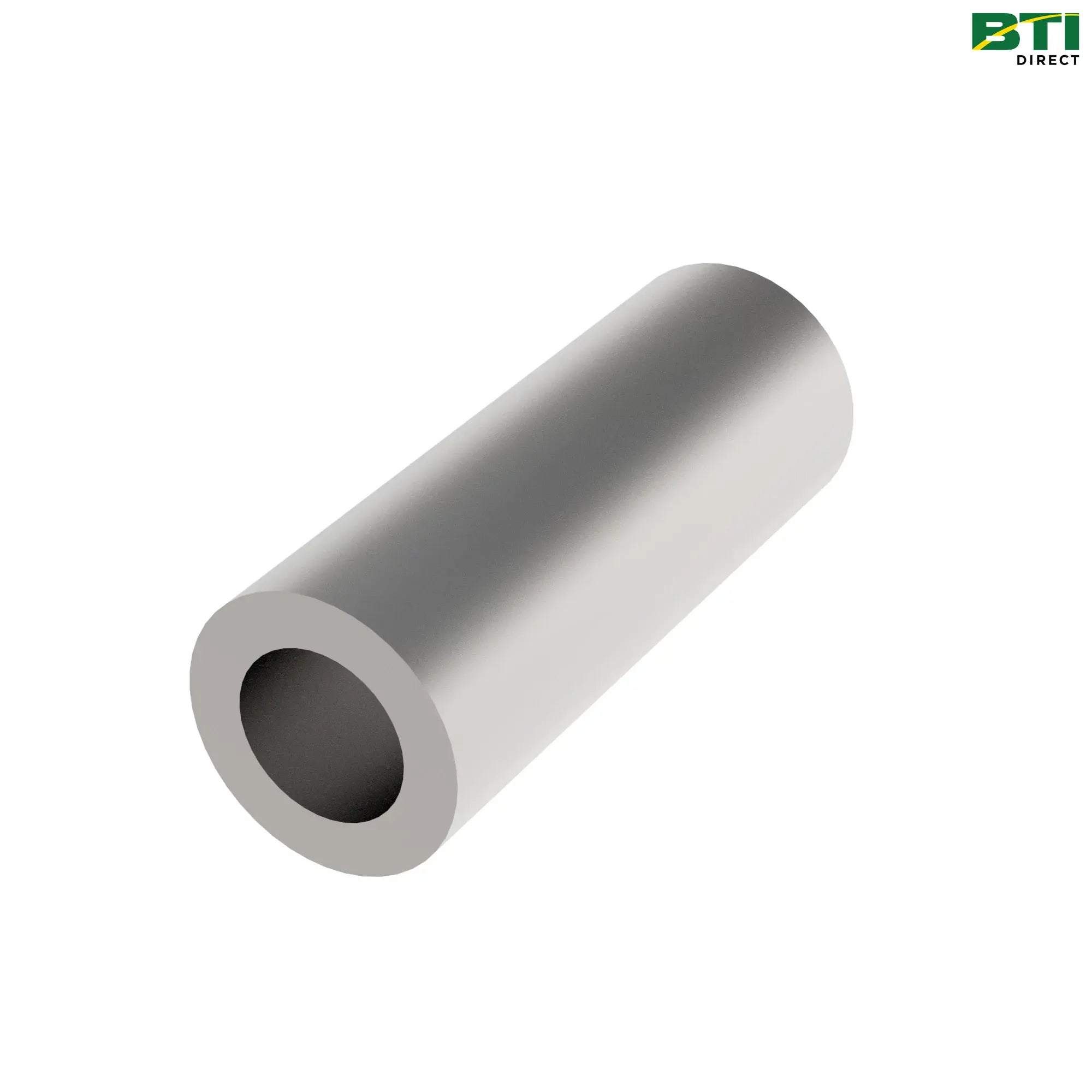 N237862: Spacer