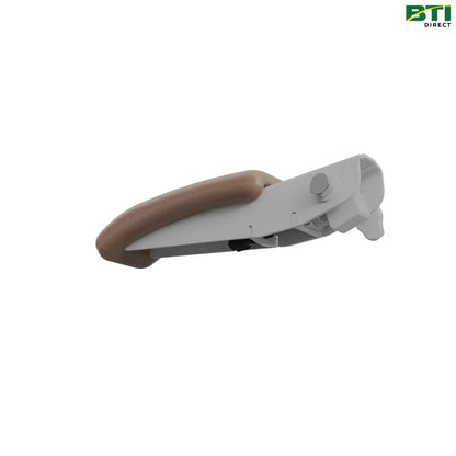AUC11936: Right Side Seat Armrest