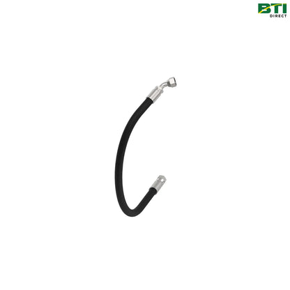 RE207337: Hydraulic Hose