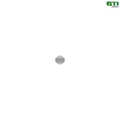 N232104: Eyebolt