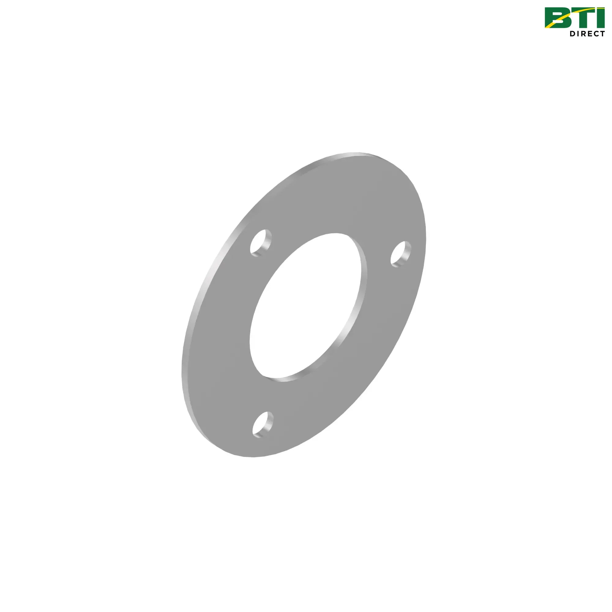 N196594: Washer