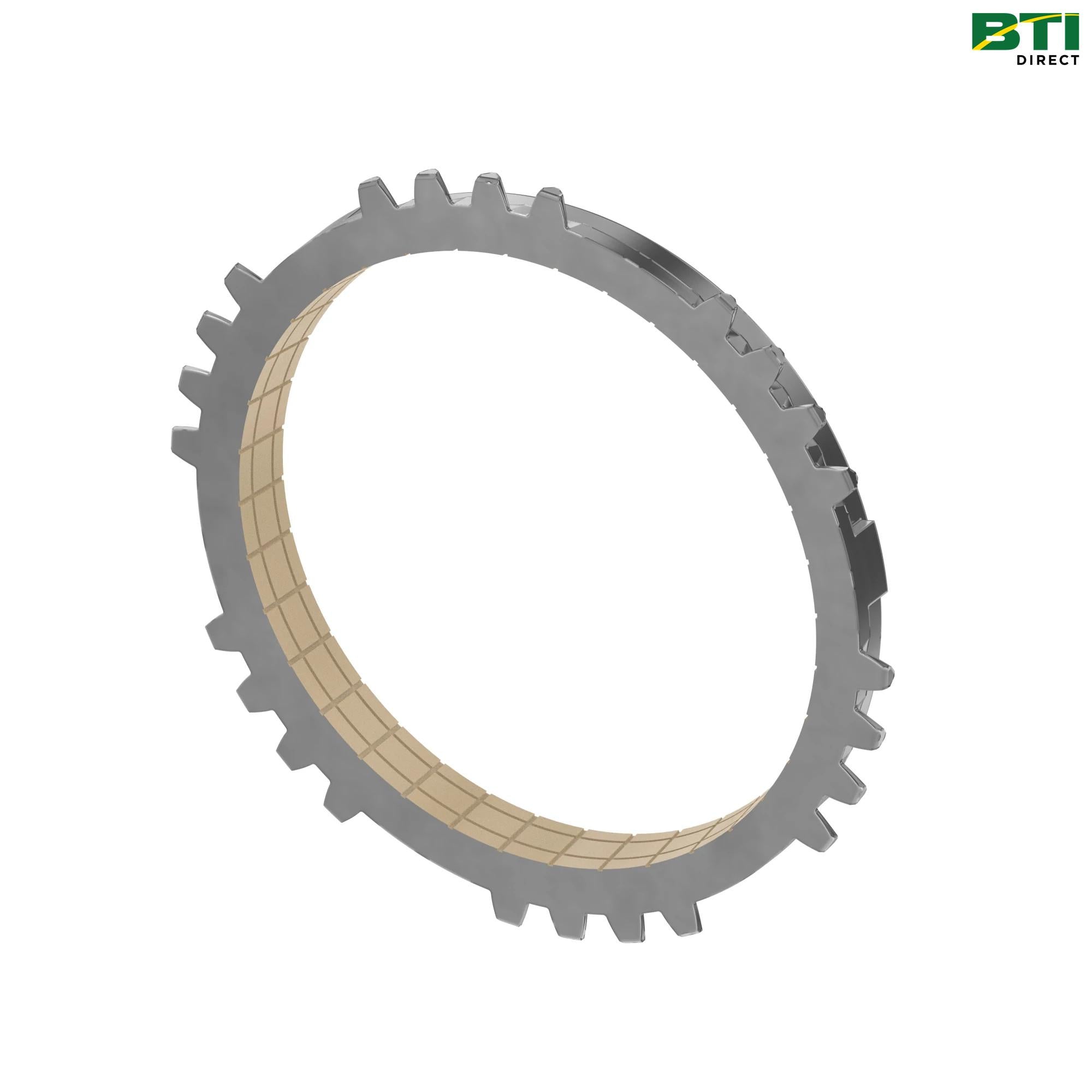 L150336: Synchronizer Ring