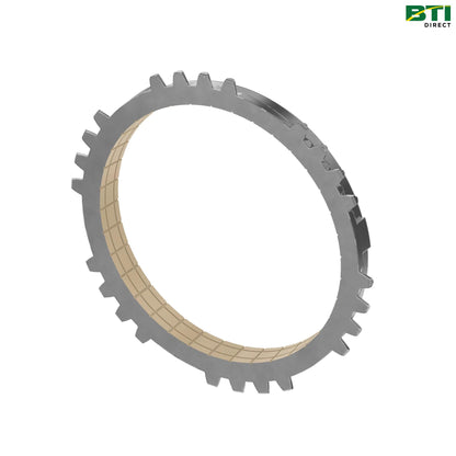 L150336: Synchronizer Ring