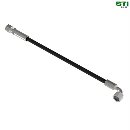 AW33943: Hydraulic Hose