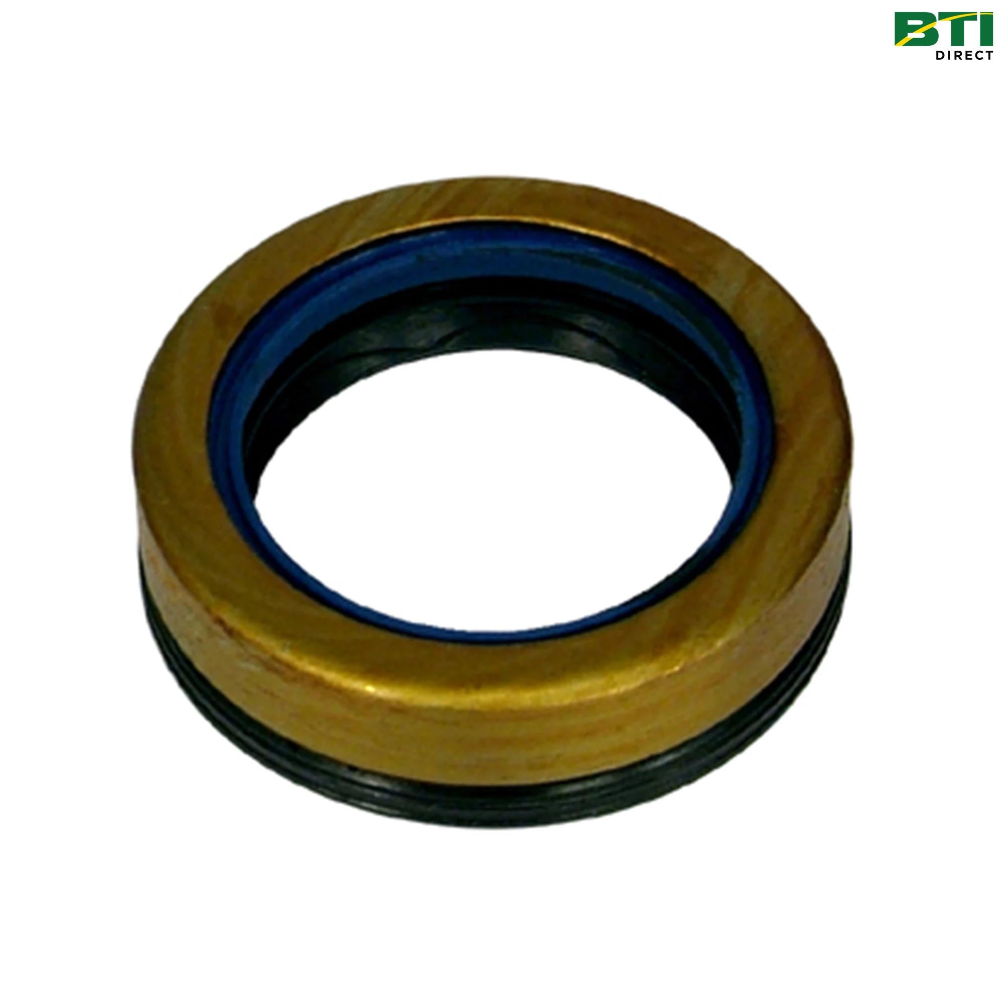 AL68702: Half Shaft Oil Seal