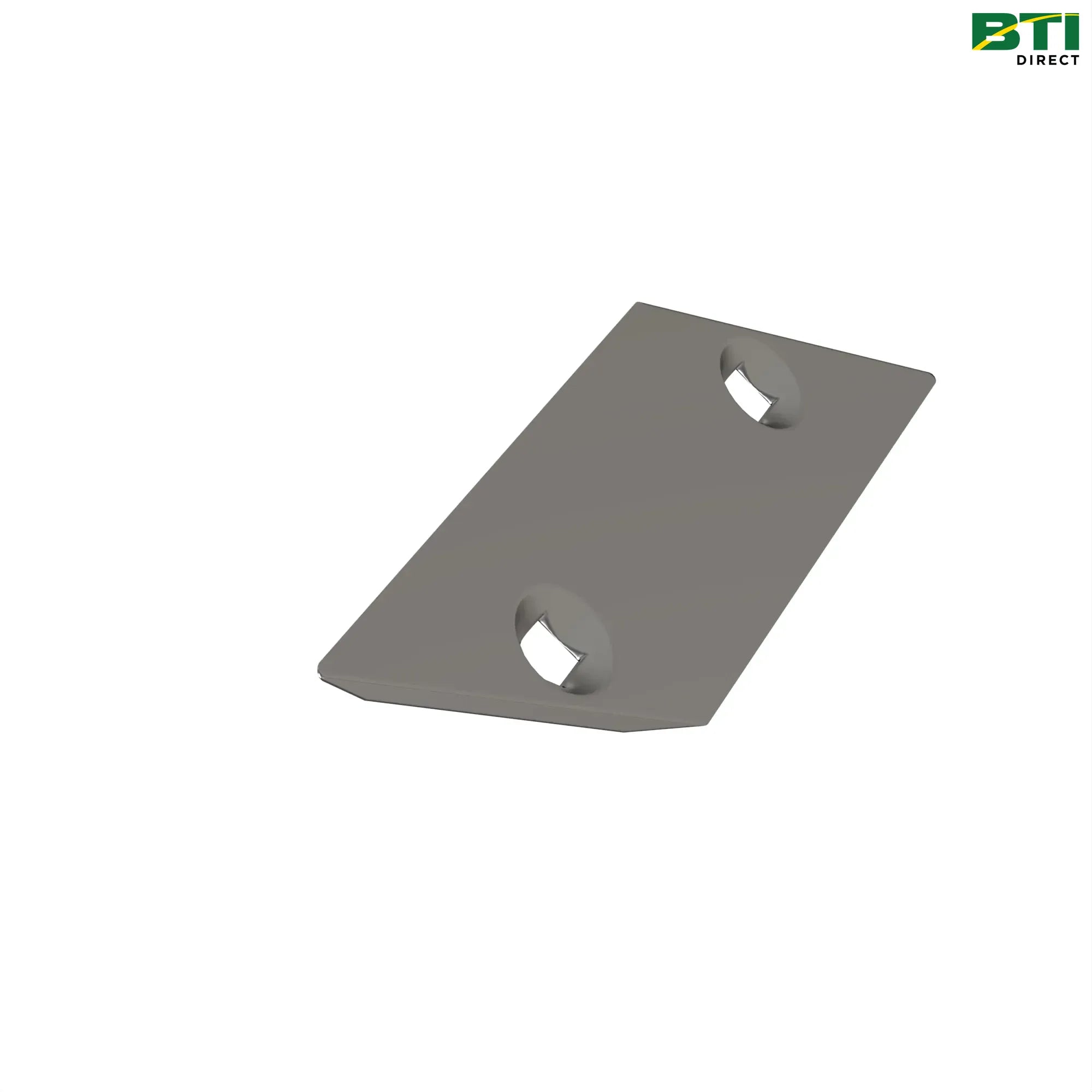 N371640: Stationary Knife
