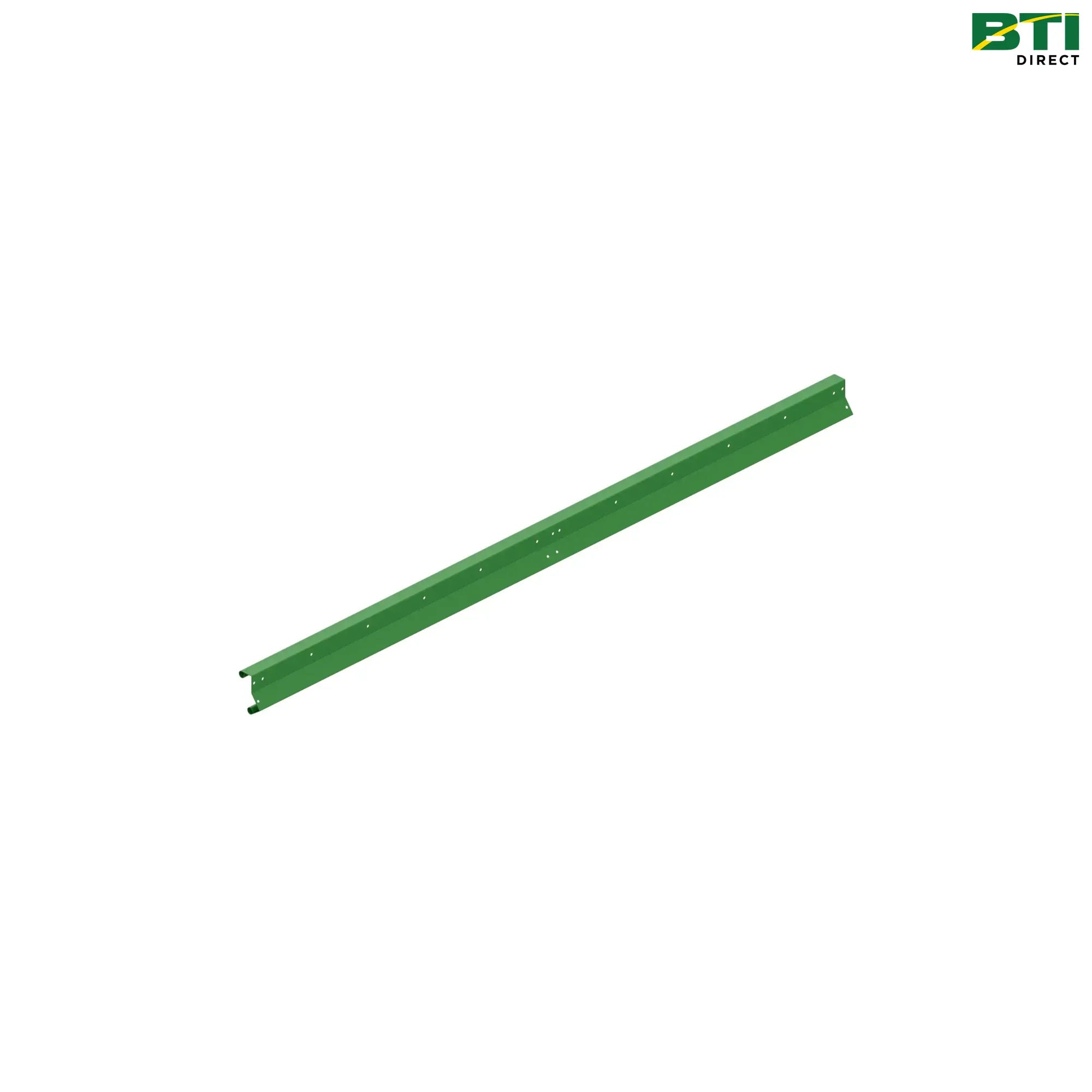 N282747: Channel