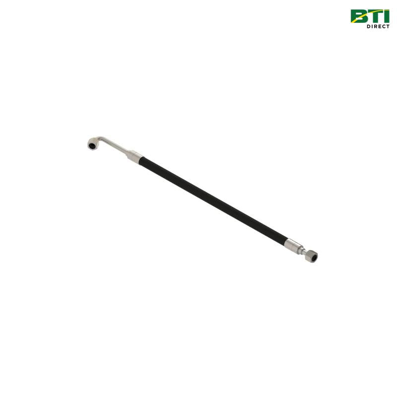 AL35677: Hydraulic Hose