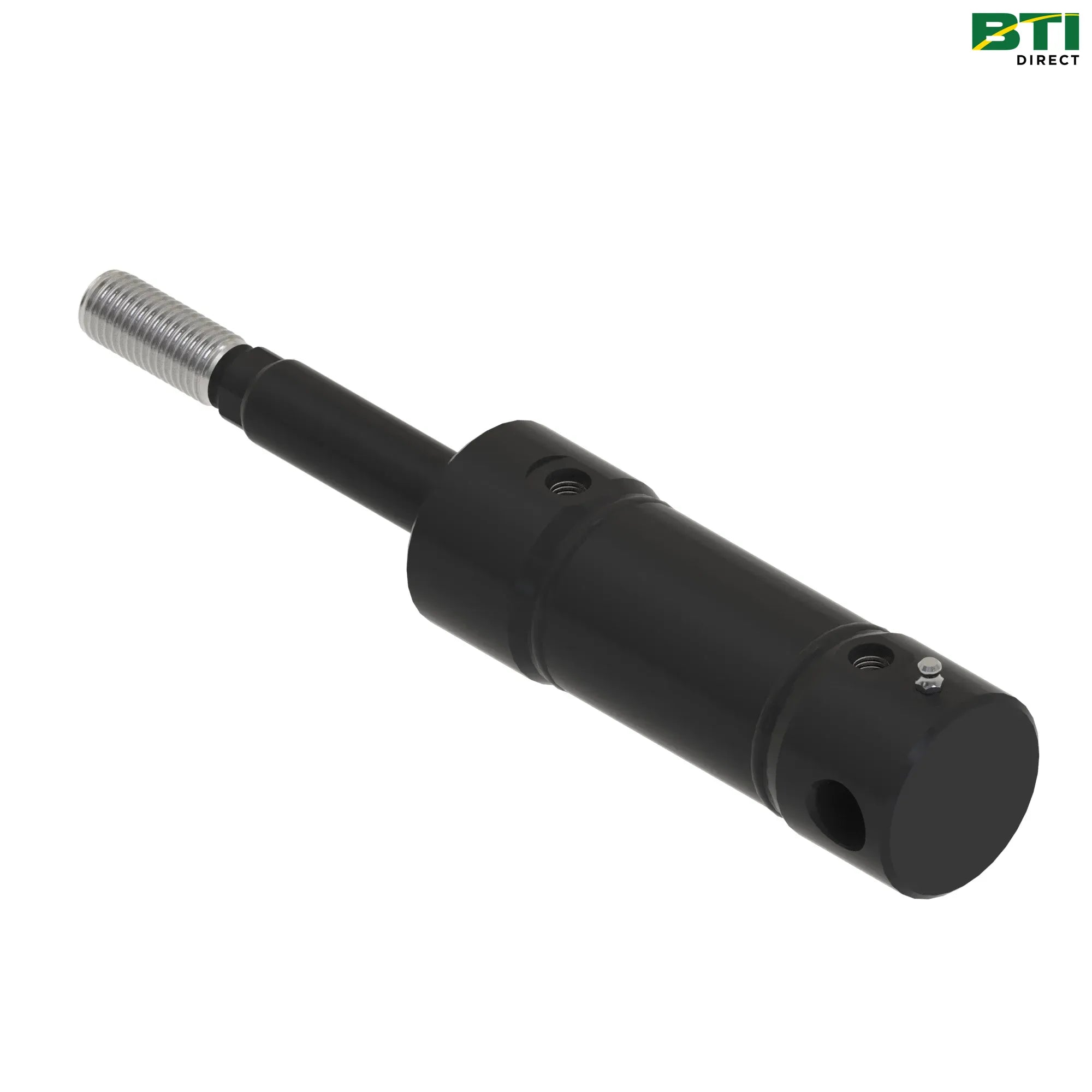 AUC19772: Lift Arm Hydraulic Cylinder