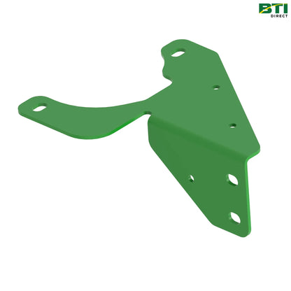 N310047: Bracket