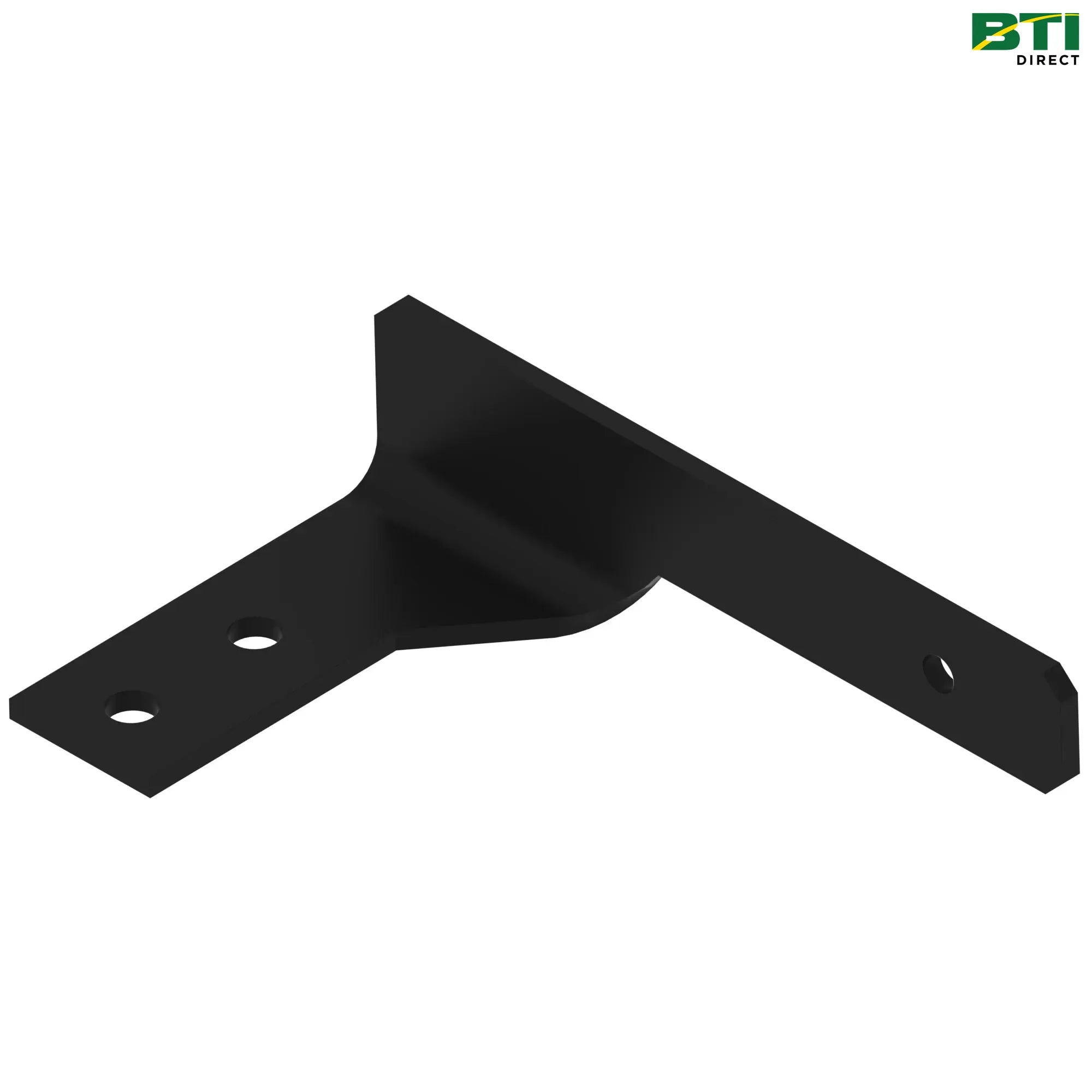 N242328: Angle