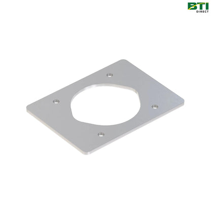 SU20298: Convenience Outlet Mounting Strap