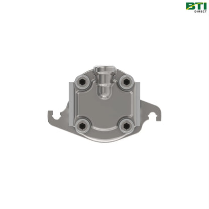 AUC18280: Reel Drive Hydraulic Motor, 19 cc/rev