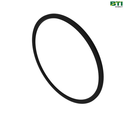 RE313900: Internal Oil Seal
