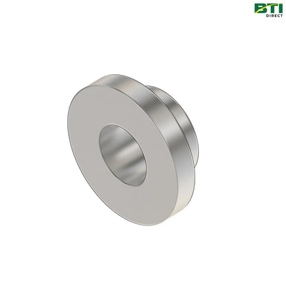 N372710: Spacer Bushing