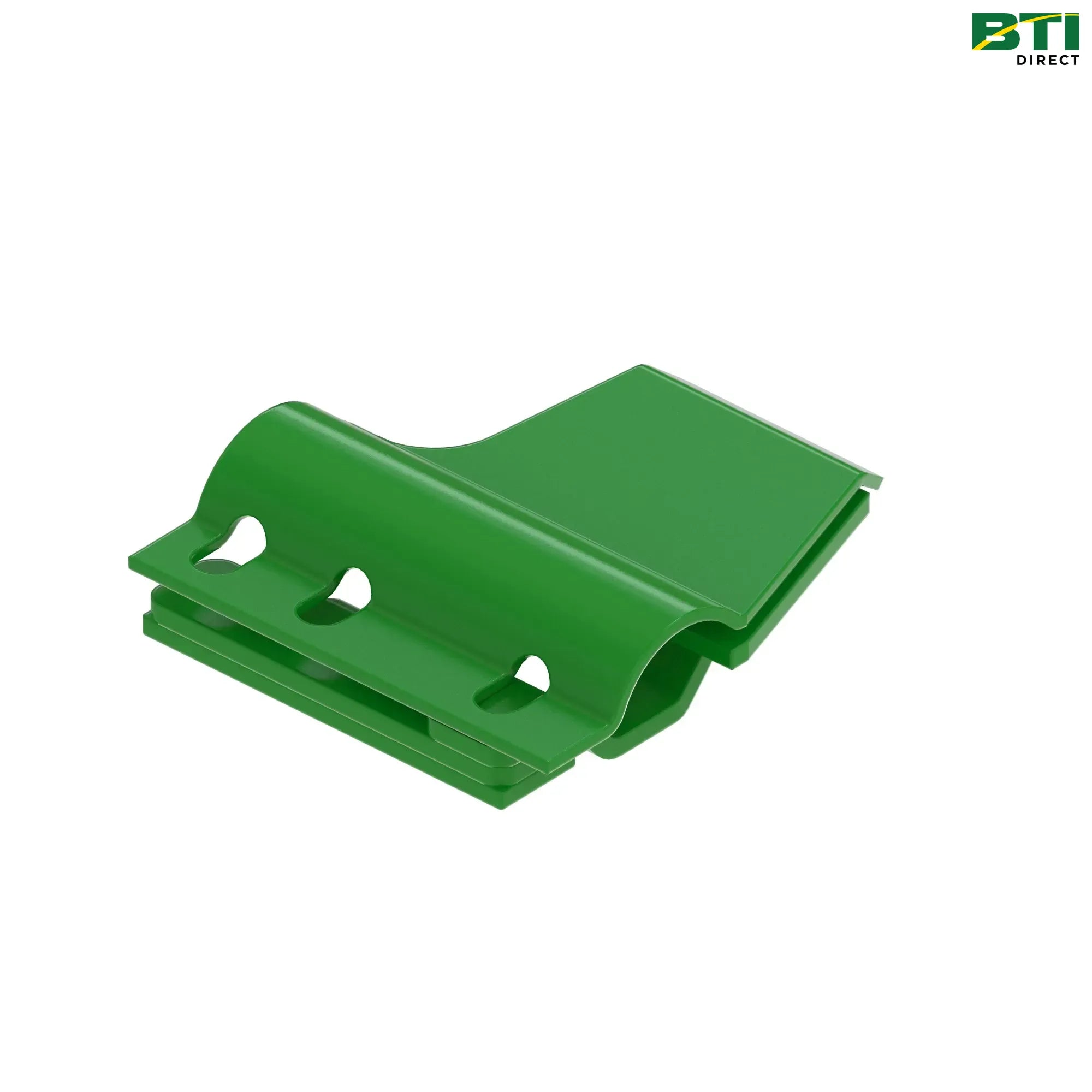 AXE22740: Right Side Single Knife Guard