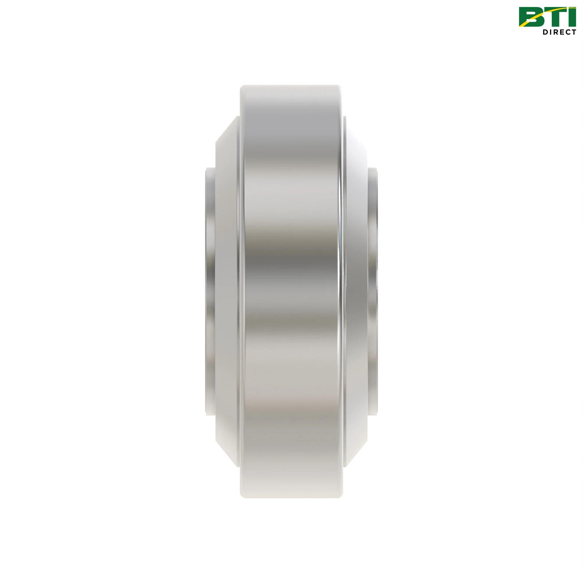 AN373244: Roller Bearing