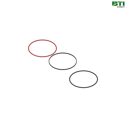 AR98850: Cylinder Piston Liner O-Ring Kit