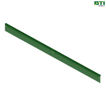 N274038: Lower Angle, Right Side