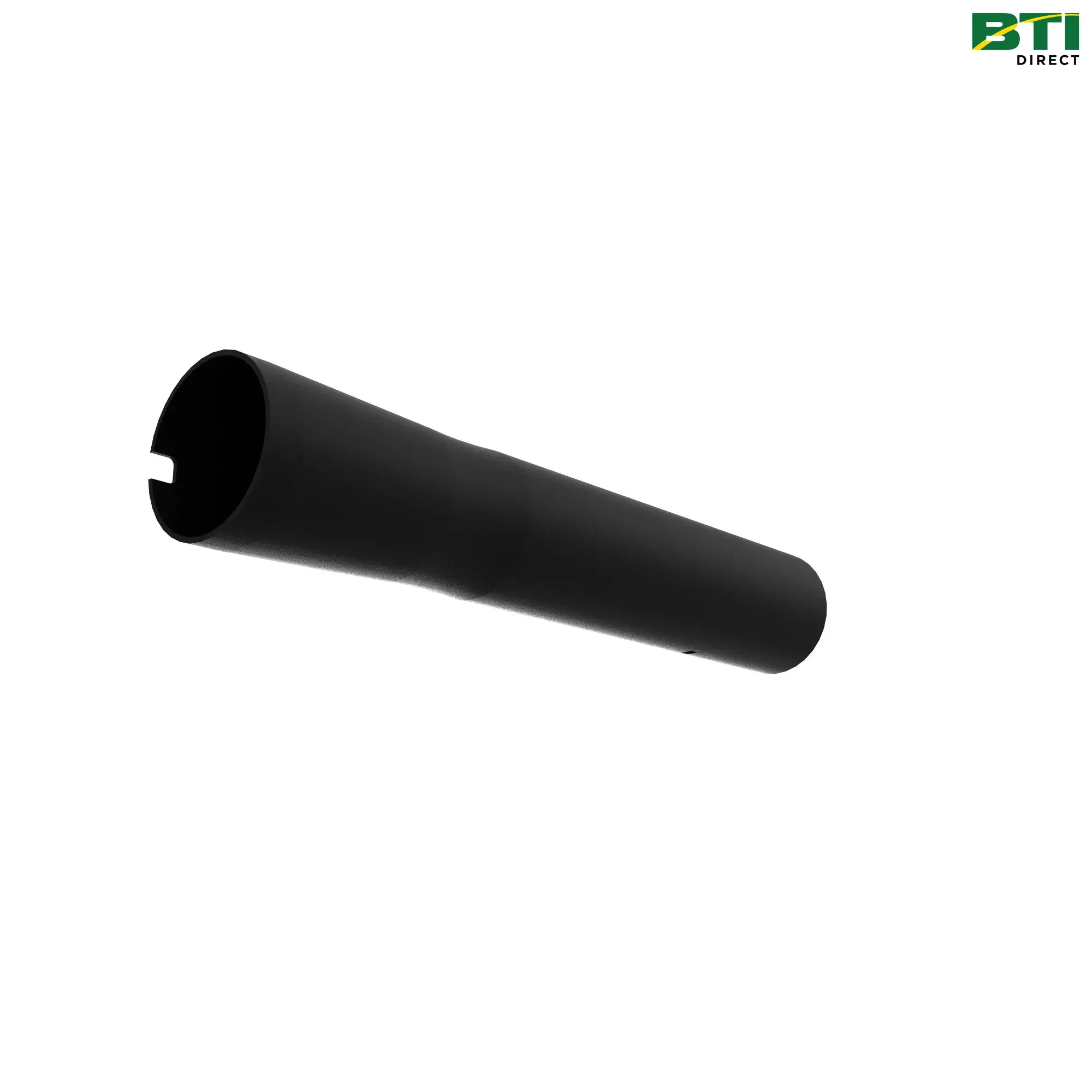 RE159951: Rear Drive Shaft Rear Shield