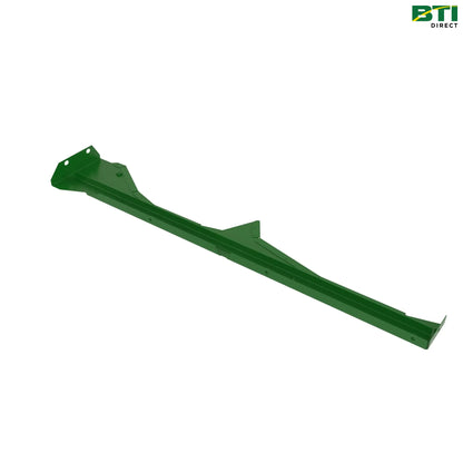 AN372916: Picking Unit Grid Bar Throat Sheet
