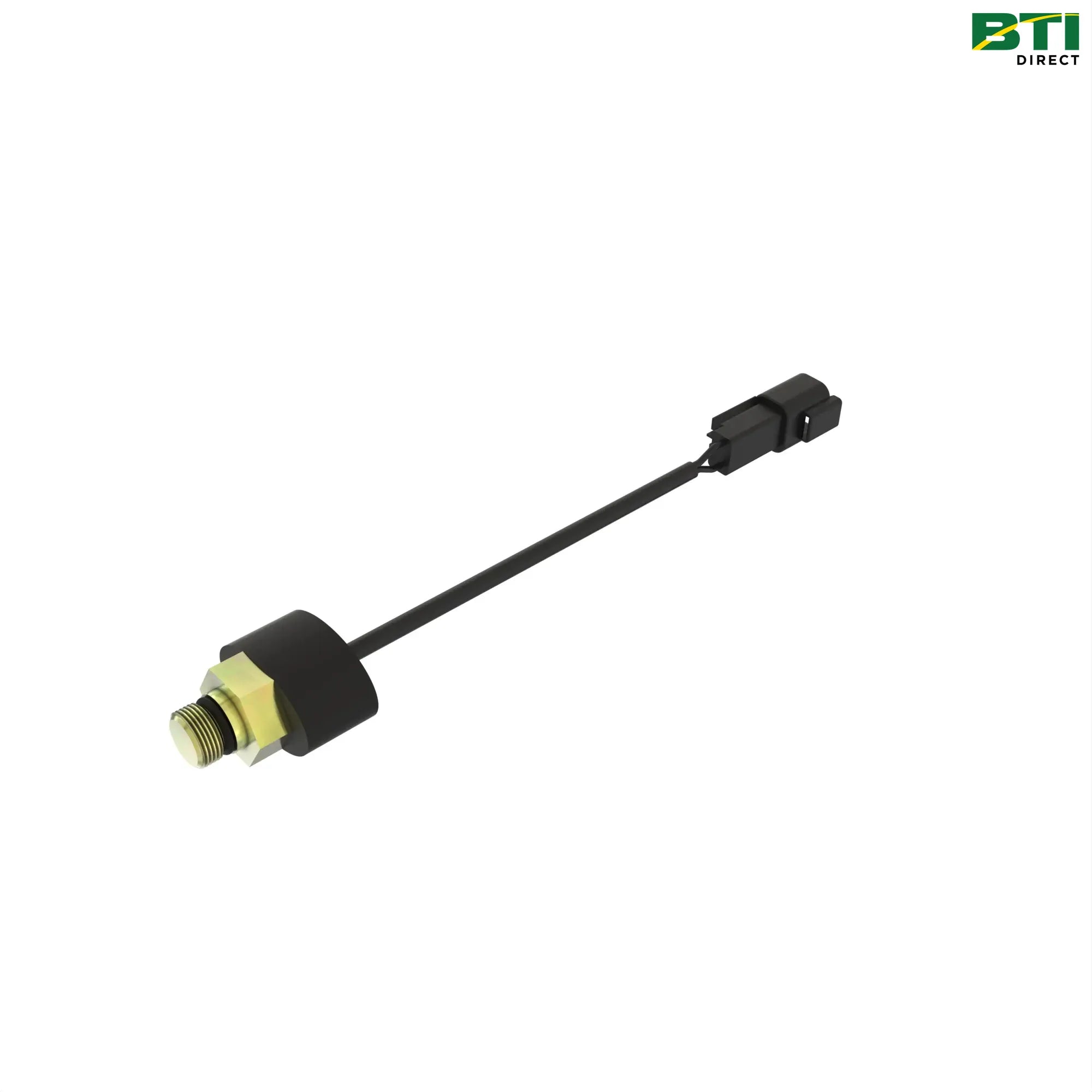 AXE70554: Pressure Switch