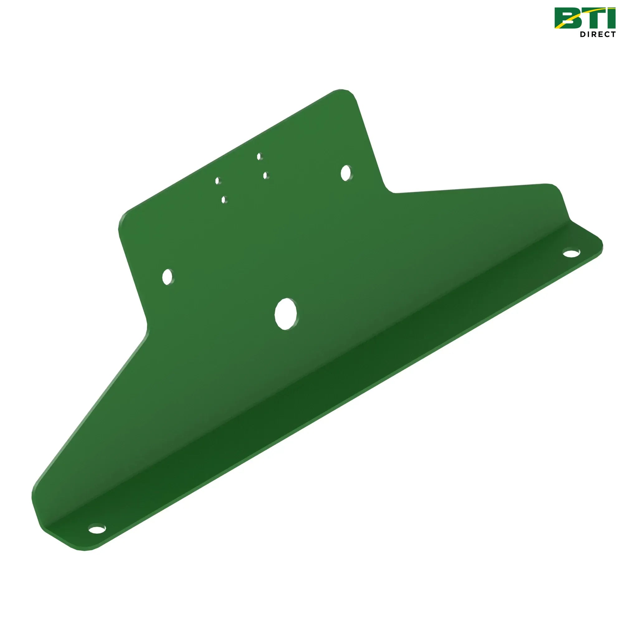 N380502: Wrap Sensor Angle