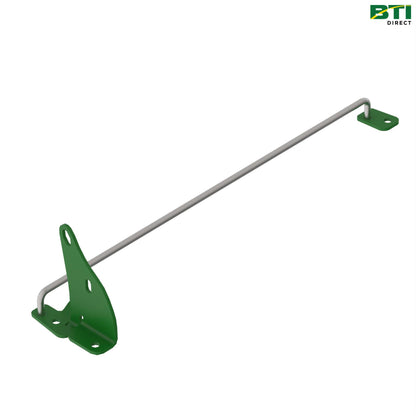 AL215961: Guide