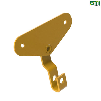 AXE59485: Idler Arm with Bushing