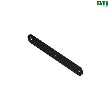 N238103: Drawbar Assembly Strap